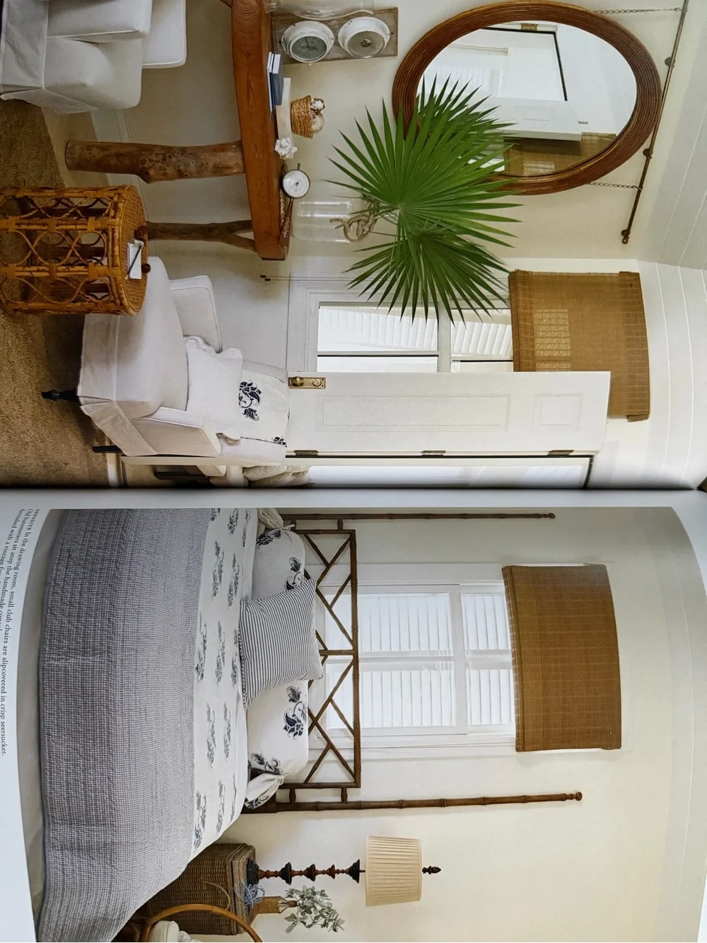 Island Hopping Coffee Table Book - Beige Cover - Picture 4 of 7